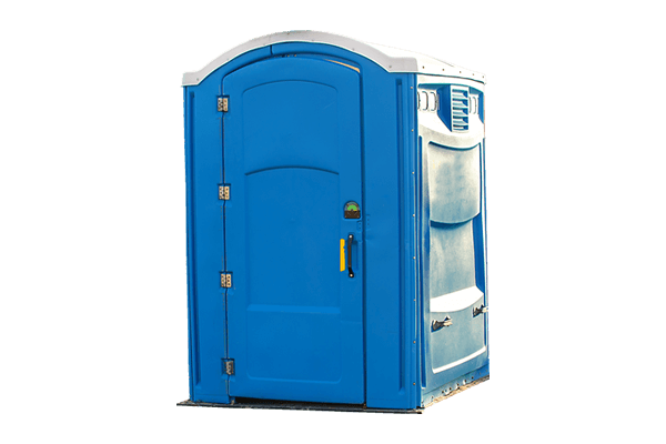 ADA Handicap Accessible Porta Potty Paragould AR