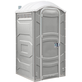 Contact Paragould Porta Potty