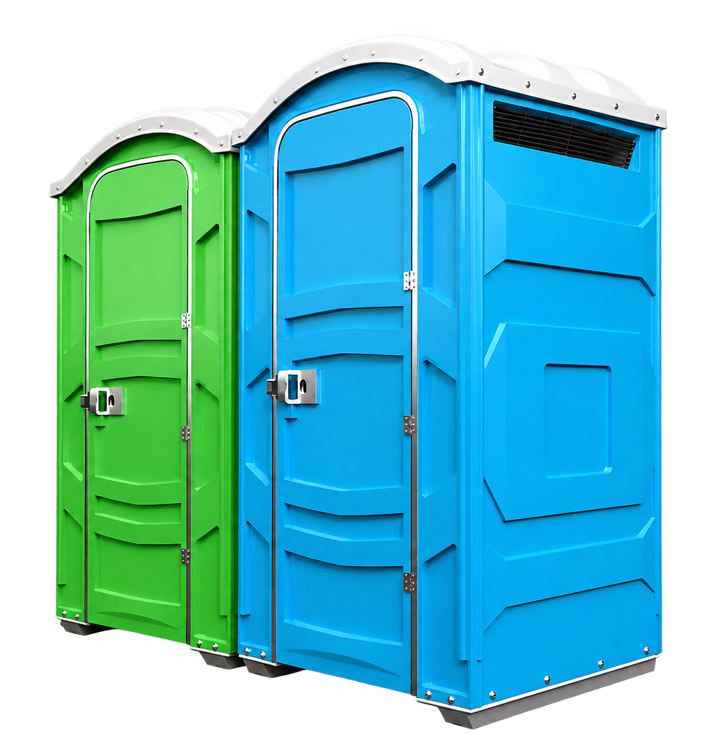 Professional Porta Potty Rentals Paragould AR