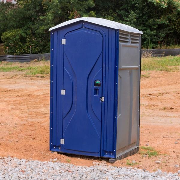 Festival Porta Potty Rentals Paragould AR