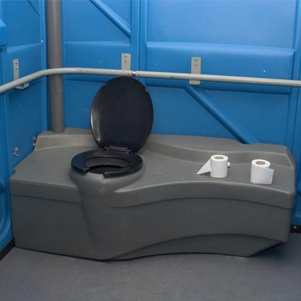 Wedding Porta Potty Rentals Paragould AR
