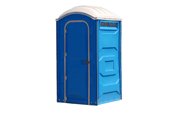 Standard Porta Potty Rentals Paragould AR
